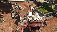 neverdead-3-.jpg