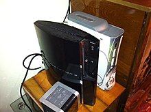 img_3001.jpg