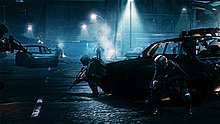 reorc_bertha_vector.jpg
