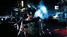 reorc_bertha_zombieshield.jpg