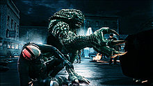 reorc_hunter_bertha.jpg
