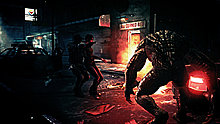 reorc_hunter_zombieshield.jpg