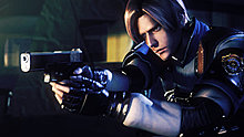 reorc_leon.jpg
