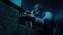 reorc_spectre.jpg