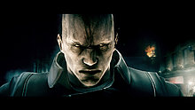 reorc_tyrant.jpg
