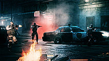 reorc_us_specops.jpg