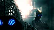 reorc_vector_bertha.jpg