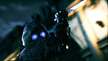 reorc_vector.jpg