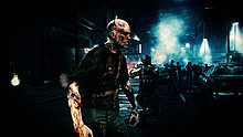 reorc_zombie.jpg