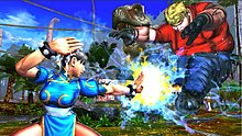 sfxt_screen_no_2_bmp_jpgcopy.jpg