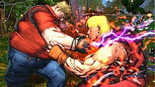 photo-m-4.jpg