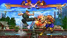 sfxt_screen_no_10_bmp_jpgcopy.jpg