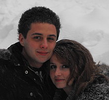 dscf0452222.jpg