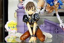chun_li_front.jpg