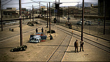 lanoire_laaerial.jpg