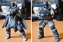 gamkillzoneactionfigs530.jpg