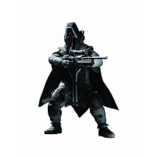 71xqxmktqdl._aa1500_.jpg