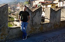 dsc03667.jpg
