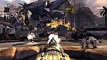 dnf_vegas_6.jpg