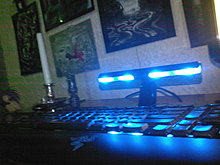 battle-dock-installed.jpg