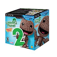 little_big_planet_2_coll_ps3.jpg