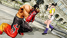 72_19013_tekken_6.jpg