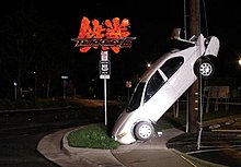 amazing_crash.jpg
