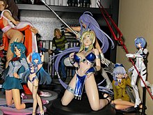 img_0910.jpg