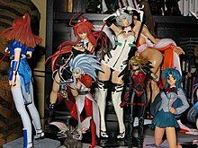 img_0912.jpg