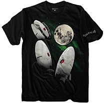 three-turret-moon.jpg