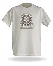 e8c3_aperture_1940-411x515.jpg