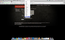 screen-shot-2011-04-21-12.28.54-pm.png