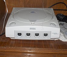 dreamcast.jpg