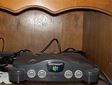 n64-bibliotek.jpg