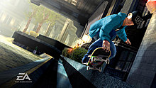 skate3.jpg