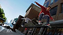 skate3_1st_look_5_656x369.jpg