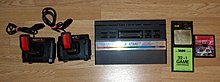 atari-2600-jr.jpg