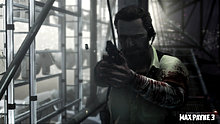 maxpayne3-1-1280.jpg