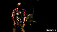 maxpayne3-2-1280.jpg