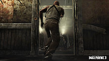 maxpayne3-3-1280.jpg