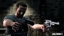 maxpayne3-4-1280.jpg