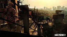 maxpayne3-5-1280.jpg