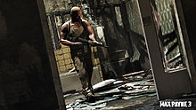 maxpayne3-6-1280.jpg