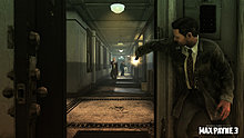 maxpayne3-8-1280.jpg