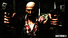 maxpayne3-9-1280.jpg