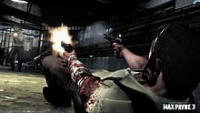 maxpayne3-10-1280.jpg