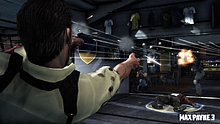 maxpayne3-12-1280.jpg