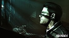 max-payne-3-20110422104939295_640w.jpg