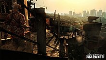 max-payne-3-20110422104940279_640w.jpg