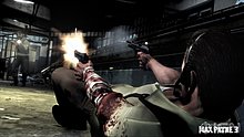 max-payne-3-20110422104941263_640w.jpg